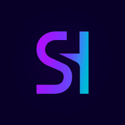 SmartHire OS